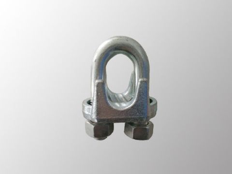 點(diǎn)擊查看詳細(xì)信息<br>標(biāo)題：A型瑪鋼卡頭 閱讀次數(shù)：1634