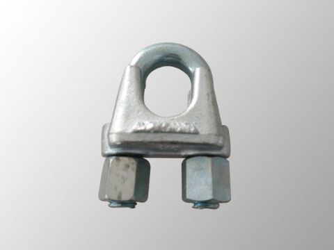 點(diǎn)擊查看詳細(xì)信息<br>標(biāo)題：A型瑪鋼卡頭 閱讀次數(shù)：1724