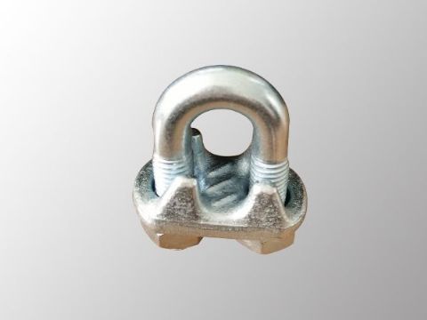 點(diǎn)擊查看詳細(xì)信息<br>標(biāo)題：意式卡頭 閱讀次數(shù)：1945