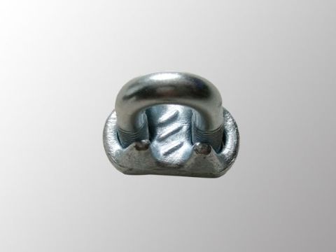點(diǎn)擊查看詳細(xì)信息<br>標(biāo)題：意式卡頭 閱讀次數(shù)：1813