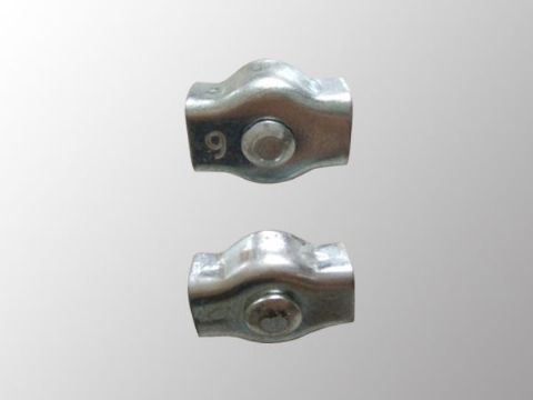 點(diǎn)擊查看詳細(xì)信息<br>標(biāo)題：?jiǎn)卧獙毧^ 閱讀次數(shù)：1755