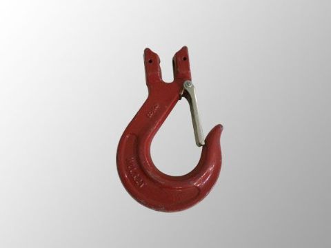 點(diǎn)擊查看詳細(xì)信息<br>標(biāo)題：羊角抓鉤 閱讀次數(shù)：1785