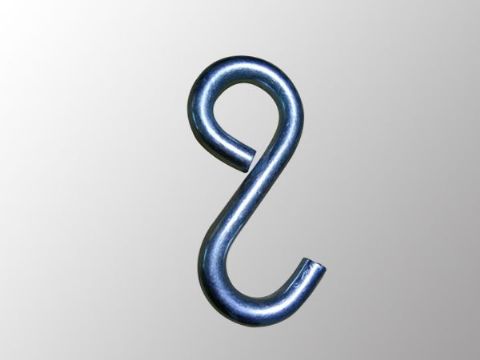 點(diǎn)擊查看詳細(xì)信息<br>標(biāo)題：S鉤 閱讀次數(shù)：1643