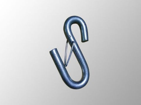 點(diǎn)擊查看詳細(xì)信息<br>標(biāo)題：S鉤 閱讀次數(shù)：2191
