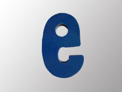 點(diǎn)擊查看詳細(xì)信息<br>標(biāo)題：板式鉤 閱讀次數(shù)：1857