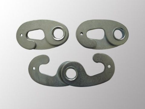 點(diǎn)擊查看詳細(xì)信息<br>標(biāo)題：板式鉤 閱讀次數(shù)：1889