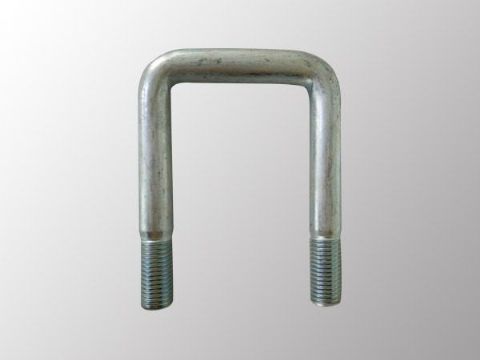 點(diǎn)擊查看詳細(xì)信息<br>標(biāo)題：方U型螺栓 閱讀次數(shù)：2048