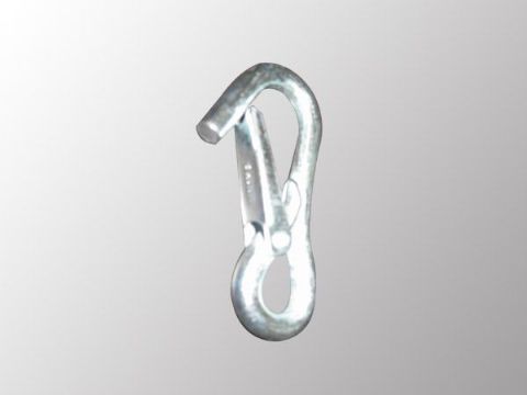 點(diǎn)擊查看詳細(xì)信息<br>標(biāo)題：簡易鉤 閱讀次數(shù)：1632