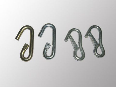 點(diǎn)擊查看詳細(xì)信息<br>標(biāo)題：簡易鉤 閱讀次數(shù)：1791