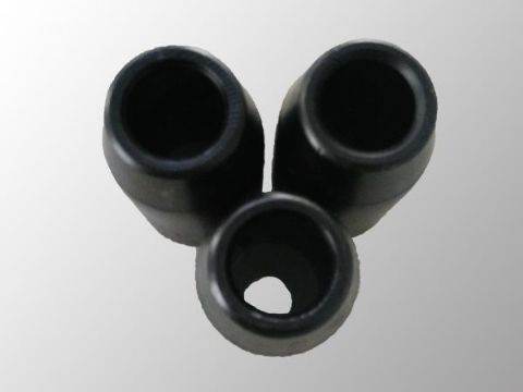 點(diǎn)擊查看詳細(xì)信息<br>標(biāo)題：鋼套 閱讀次數(shù)：2136