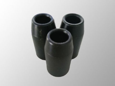 點(diǎn)擊查看詳細(xì)信息<br>標(biāo)題：鋼套 閱讀次數(shù)：2048